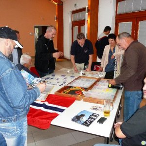 2014 10 NAF Reichenbach 25