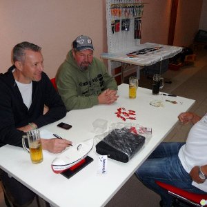 2014 10 NAF Reichenbach 26