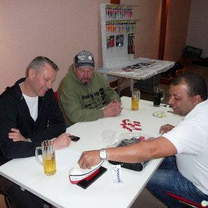 2014 10 NAF Reichenbach 27