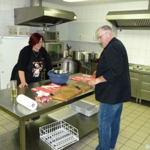 2014 10 NAF Reichenbach 28