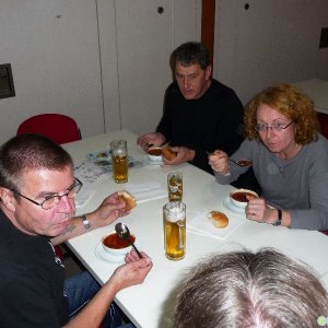 2014 10 NAF Reichenbach 29