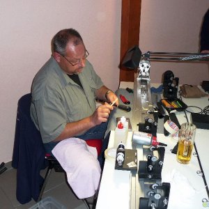 2014 10 NAF Reichenbach 30