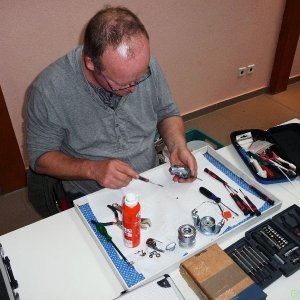 2014 10 NAF Reichenbach 31