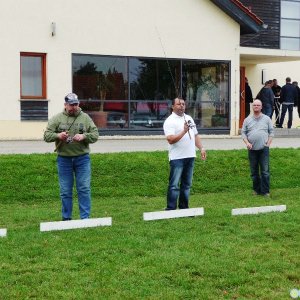 2014 10 NAF Reichenbach 34