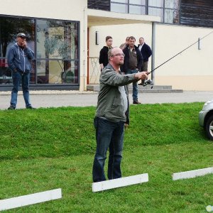 2014 10 NAF Reichenbach 45