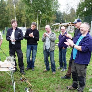 2014 10 NAF Reichenbach 48