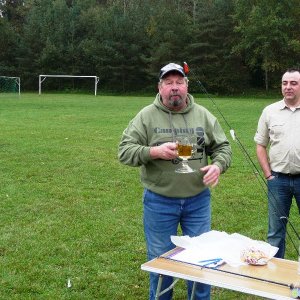 2014 10 NAF Reichenbach 49