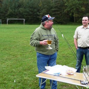 2014 10 NAF Reichenbach 50