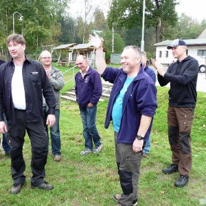 2014 10 NAF Reichenbach 54