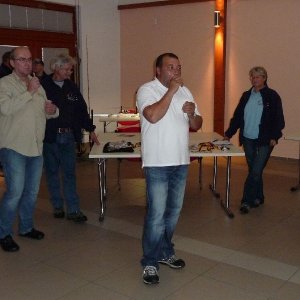 2014 10 NAF Reichenbach 56