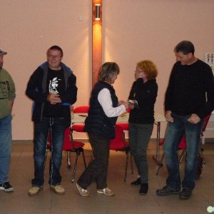 2014 10 NAF Reichenbach 59