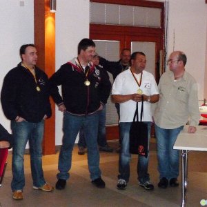 2014 10 NAF Reichenbach 62