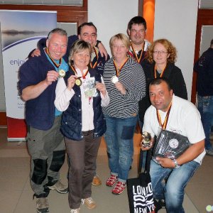 2014 10 NAF Reichenbach 65