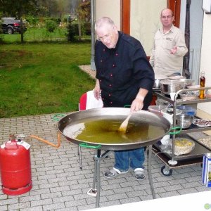 2014 10 NAF Reichenbach 67