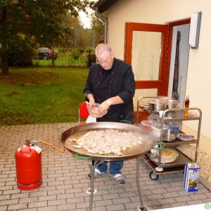 2014 10 NAF Reichenbach 68