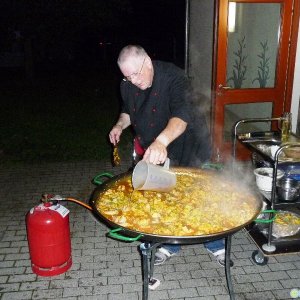 2014 10 NAF Reichenbach 71