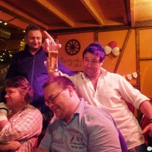 2014 10 NAF Reichenbach 73