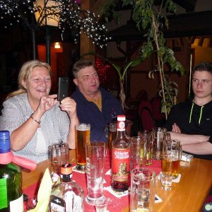 2014 10 NAF Reichenbach 76