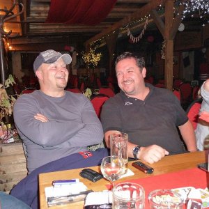 2014 10 NAF Reichenbach 77