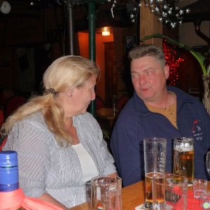 2014 10 NAF Reichenbach 78