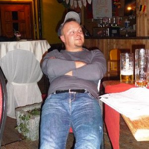 2014 10 NAF Reichenbach 79