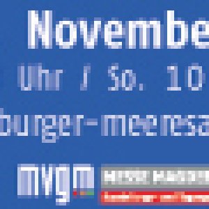 Internetbanner MMAT 468x60Pixel