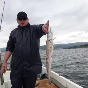 28Futter für den Leng