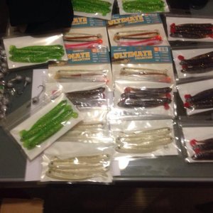 IMG 20141101 WA0007