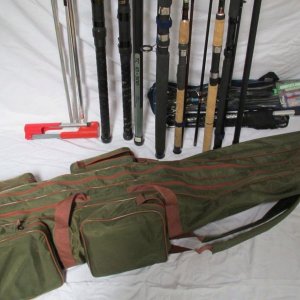 IMG 20141212 WA0007