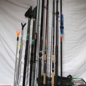 IMG 20141212 WA0008