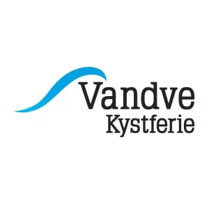 Vandve14