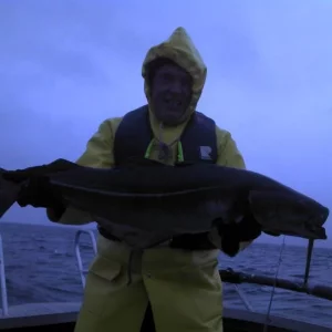 2013 08 12 21 41 45 458