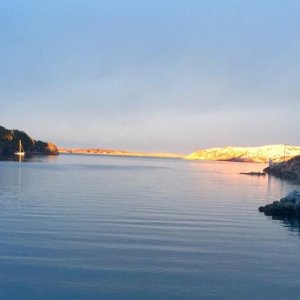 IMG 20150116 WA0034