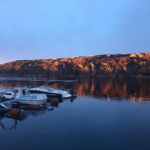 IMG 20150116 WA0033