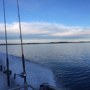 IMG 20150116 WA0030