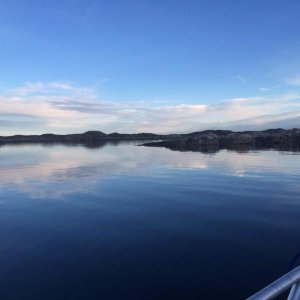 IMG 20150116 WA0032