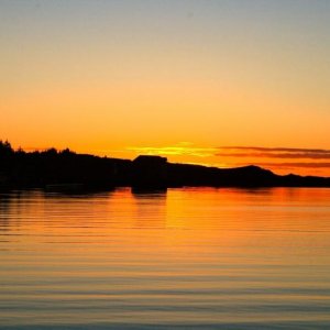 IMG 20150119 WA0010