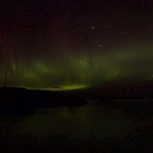 IMG 20150120 WA0014