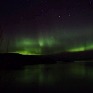 IMG 20150120 WA0011