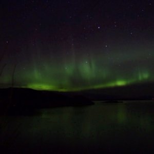 IMG 20150120 WA0012