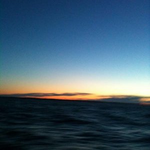 IMG 20150120 WA0016