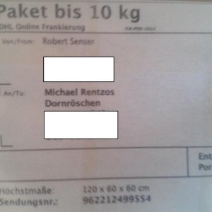 20150121 141513