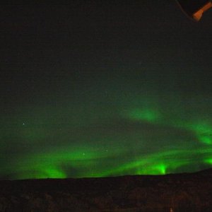 IMG 20150122 WA0005