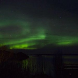 IMG 20150122 WA0002