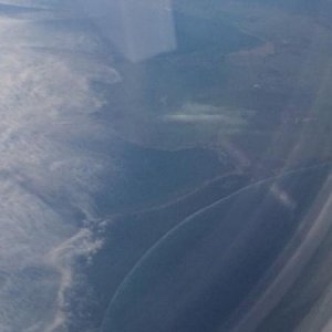 IMG 20150122 WA0020