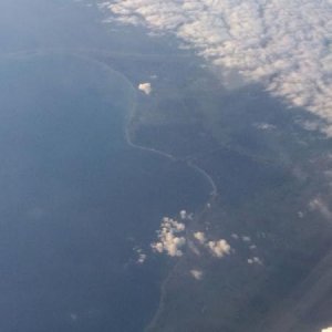 IMG 20150122 WA0018