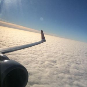 IMG 20150122 WA0014