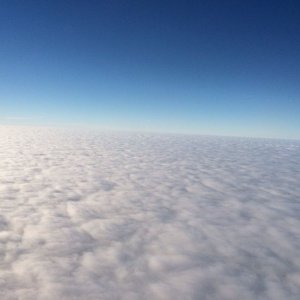 IMG 20150122 WA0015