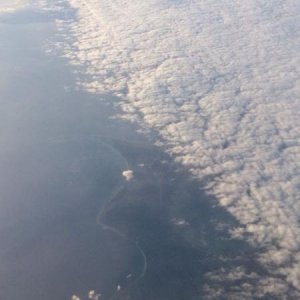 IMG 20150122 WA0017