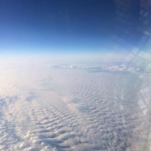 IMG 20150122 WA0023